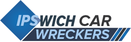 Ipswich Car Wreckers
