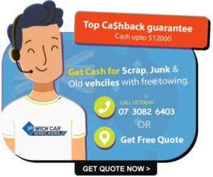 Cash for Cars