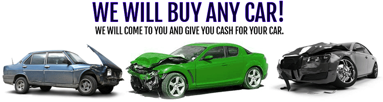 Ipswich Car Buyers