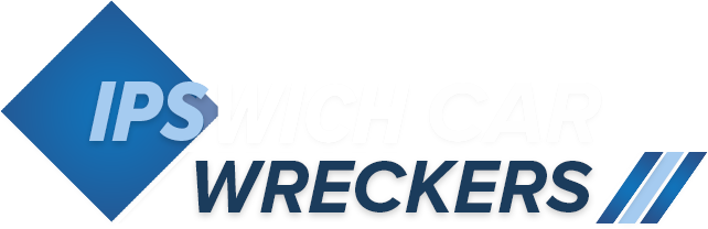 Ipswich Car Wreckers