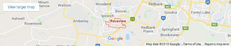 Raceview QLD 4305, Australia